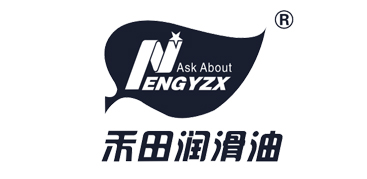 禾田潤(rùn)滑油